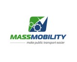 /public/logoimage/1436593523massmobility6.jpg
