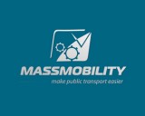 /public/logoimage/1436593523massmobility7.jpg