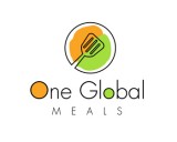 /public/logoimage/1436595481oneglobalmeal9.jpg