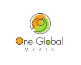 /public/logoimage/1436596751oneglobalmeal10.jpg