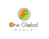 /public/logoimage/1436597290oneglobalmeal11.jpg
