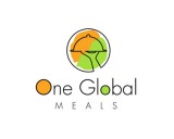 /public/logoimage/1436597990oneglobalmeal12.jpg