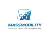 /public/logoimage/1436598422massmobility8.jpg