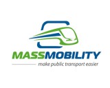 /public/logoimage/1436666079massmobility9.jpg