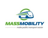 /public/logoimage/1436666597massmobility10.jpg
