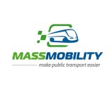 /public/logoimage/1436666795massmobility11.jpg