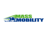 /public/logoimage/1436691671MASSMOBILITY5.png