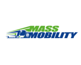 /public/logoimage/1436692414MASSMOBILITY6.png