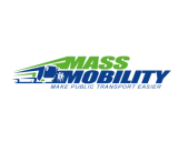 /public/logoimage/1436695320MASSMOBILITY06.png