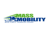 /public/logoimage/1436695321MASSMOBILITY05.png
