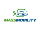 /public/logoimage/1436736525massmobility12.jpg