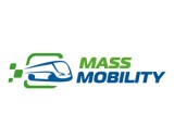 /public/logoimage/1436736525massmobility13.jpg