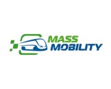/public/logoimage/1436737099massmobility15.jpg