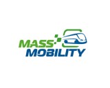 /public/logoimage/1436737099massmobility16.jpg