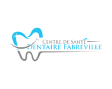 /public/logoimage/1436739324dentalbest2.png