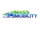 /public/logoimage/1436751516MASSMOBILITY11.png