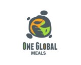 /public/logoimage/1436775411oneglobalmeal13.jpg