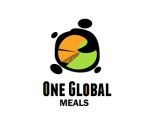 /public/logoimage/1436776131oneglobalmeal14.jpg
