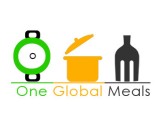/public/logoimage/1436783186one_global.jpg