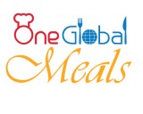/public/logoimage/1436793166One-Global-Meals1.jpg
