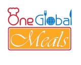 /public/logoimage/1436793166One-Global-Meals2.jpg