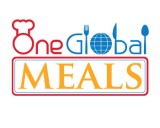 /public/logoimage/1436793166One-Global-Meals3.jpg