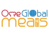 /public/logoimage/1436793166One-Global-Meals4.jpg
