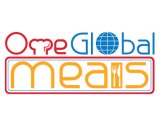 /public/logoimage/1436793166One-Global-Meals5.jpg