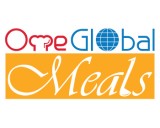 /public/logoimage/1436793166One-Global-Meals7.jpg