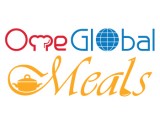 /public/logoimage/1436793166One-Global-Meals8.jpg