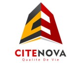 /public/logoimage/1436794266Citenova_logo1.jpg