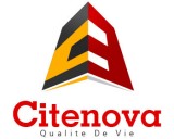 /public/logoimage/1436794283Citenova_logo2.jpg