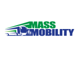 /public/logoimage/1436799524MASSMOBILITY14.png