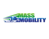/public/logoimage/1436799524MASSMOBILITY15.png