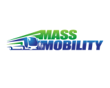 /public/logoimage/1436799524MASSMOBILITY16.png