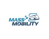 /public/logoimage/1436822839massmobility17.jpg