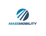 /public/logoimage/1436822839massmobility18.jpg