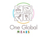 /public/logoimage/1436827455oneglobalmeal15.jpg