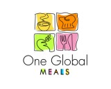 /public/logoimage/1436832980oneglobalmeal16.jpg