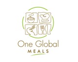 /public/logoimage/1436833594oneglobalmeal17.jpg
