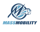 /public/logoimage/1436839694MASSMOBILITY19.png