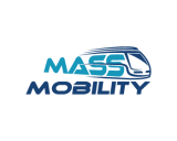 /public/logoimage/1436839847MASSMOBILITY-2A.png