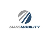 /public/logoimage/1436851285massmobility20.jpg