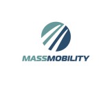/public/logoimage/1436851285massmobility21.jpg