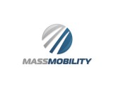 /public/logoimage/1436851285massmobility22.jpg