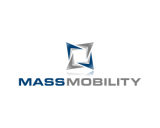 /public/logoimage/1436855174MASSMOBILITY.png