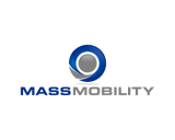 /public/logoimage/1436855242MASSMOBILITY.png