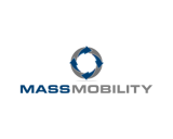 /public/logoimage/1436856999MASSMOBILITY.png