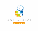 /public/logoimage/1436873701OGM-03-1.png