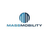 /public/logoimage/1436878656MASSMOBILITY.png